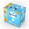Aptamil Latte di Crescita GUM 4 6X1000ML - APTAMIL