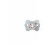 Suavinex Ciuccio wonderland liberty sx pro 0-6 mesi - suavinex