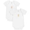 Chicco Set body intimo chicco