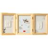 Tiny Love Cornice doppia in legno - tiny love