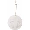 Tiny Love Set per impronte pure print - tiny love