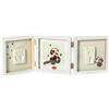 Tiny Love Cornice doppia bianca - tiny love