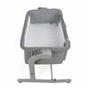 Chicco Fodera night breeze per next2me grey - chicco