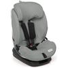 Foppapedretti Cover per seggiolini auto i-size 76-150 cm in tencel™ lyocell - foppapedretti