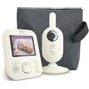 Avent Video Baby Monitor Advanced - Philips Avent