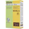 Fiocchi di Riso Bipacco talco spray e solare - fiocchi di riso