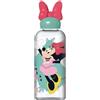 Disney Borraccia 3d 560 ml minnie - disney