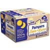 Pampers Pannolino Sole & Luna ESA taglia 5 11-25kg 90 pz - PAMPERS