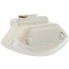 Chicco Luce nightlight accessorio for next2me - chicco