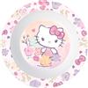 Hello Kitty Ciotola microwave - hello kitty