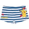 Disney Costume boxer bimbo "Pikachu"