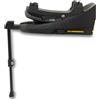 Foppapedretti Base rotante rek i-size- foppapedretti