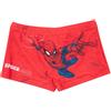 Disney Costume boxer bimbo "Spiderman"