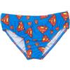 Disney Costume slip bimbo "Superman"
