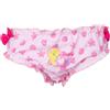 Disney Costume slip bimba "Tweety"