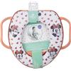 Disney Riduttore wc morbido con maniglie minnie