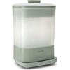 Nuvita Sterilizzatore con asciugatura steridry 2-in-1 1088 - nuvita