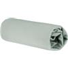 Roba GMBH Lenzuolo con angoli 70x140 frosty green - roba