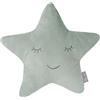 Roba GMBH Cuscino cuddy stella frosty green - roba