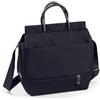 Peg Perego Borsa - true black - peg perego