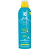 Bionike Protezione solare defence sun 50+ baby & kid spray 200 ml - bionike