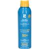 Bionike Protezione solare defence sun spray 50+ 200 ml - bionike