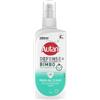 Autan Repellente defense bimbo 100ml - autan