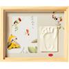 Tiny Love Cornice impronte simple frame wooden - tiny love