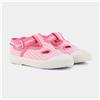 Superga Scarpa bimba superga vichy