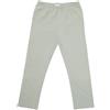 Mawi Legging stretch bimba verde