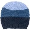 Mawi Cappello tricot bimbo blue