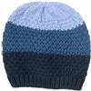 Mawi Cappello tricot bimbo blue