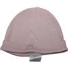 Mawi CUFFIA COSTINA ROSA