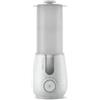 Avent Scaldabiberon e sterilizzatore 2-in-1 premium - philips avent