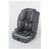 Foppapedretti Seggiolino auto babyroad i-size silver - foppapedretti