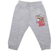Warner Bross Pantalone bimbo "Tom e Jerry"