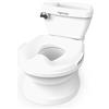 Ingenuity Vasino my size potty pro™ bianco - ingenuity