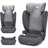 KinderKraft Seggiolino auto i-spark i-size - kinderkraft