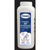 Fissan POLVERE A.P. 200 gr. - FISSAN