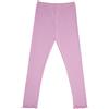 Mawi Legging bimba costina lilla