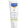 Mustela Crema viso nutriente alla cold cream - mustela
