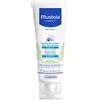 Mustela Crema massaggio balsamica 40ml - mustela