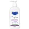 Mustela Gel detergente intimo 300ml - mustela