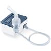 Beurer Aerosol portatile ih 16 - beurer