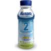 Humana Latte humana 2 probalance liquido 5hmo 470ml - humana