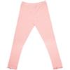 Mawi Legging extra sizes bimba costina rosa