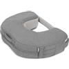 Inglesina Cuscino di allattamento elysia™ colore harmony grey - inglesina