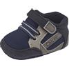 Chicco Scarpa neonato NOLET