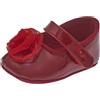 Chicco Ballerina neonata NALBA