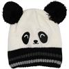 Mawi Cappello bimbio panda
